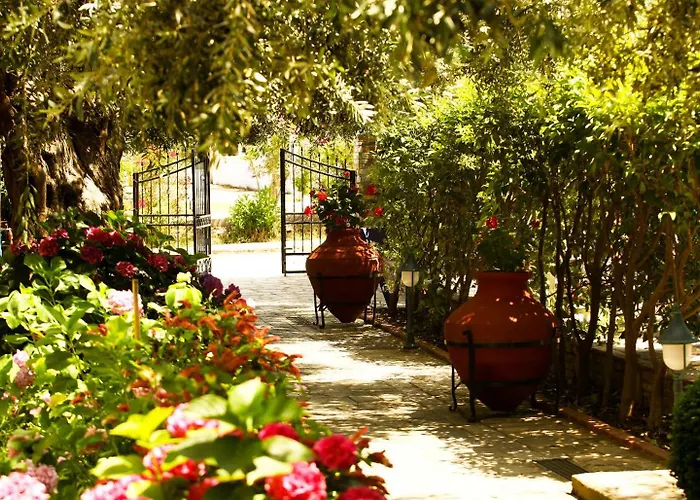 Thetis Limenas (Thasos)