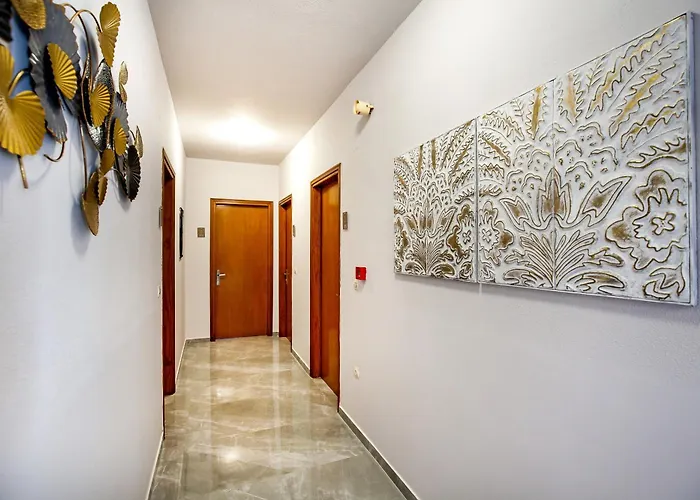 Thetis Limenas (Thasos)